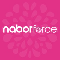 Naborforce, Inc.