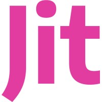 Jit - MVS for developers