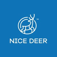 Nice Deer