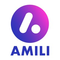 AMILI
