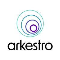 Arkestro