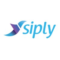 Siply - India ka savings