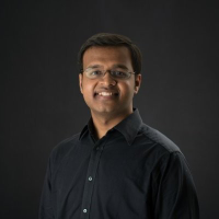 Sohail Gupta