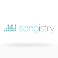 Songistry Inc.