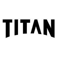 Titan Casket