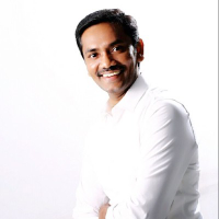 Raju Vanapala