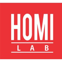 Homi Lab