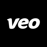Veo Technologies