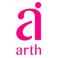 ARTH - Powering Micro Businesses
