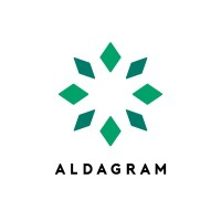 Aldagram