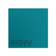 Dappy