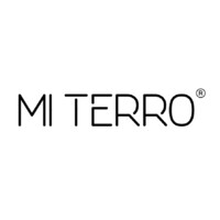 Mi Terro®|We're Hiring!