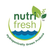 Nutrifresh Farms