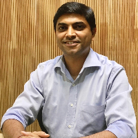 Pallav Jain