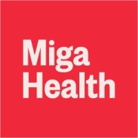 Miga Health