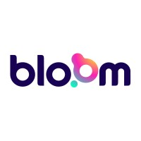 Bloom Group S.A.