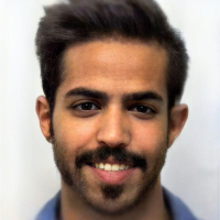 Faisal Al Kuraibi Al Merri