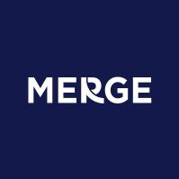 Merge (UK)