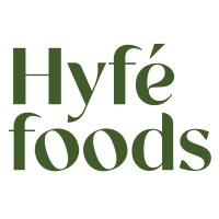 Hyfé Foods