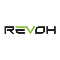 Revoh Innovations