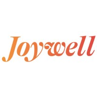 Joywell Foods