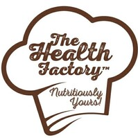 The Health Factory