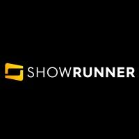 SHOWRUNNER, by Integrated Cinematics