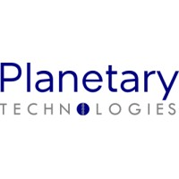 Planetary Technologies