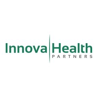 InnovaHealth Partners, LP