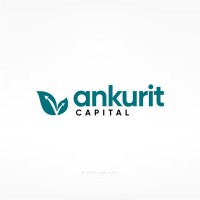 Ankurit Capital