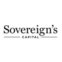 Sovereign's Capital