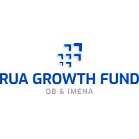 Rua Growth Fund | OB - iMENA
