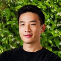 Will Yin