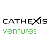 Cathexis Ventures