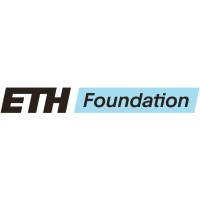 ETH Foundation