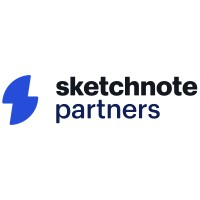 Sketchnote Partners