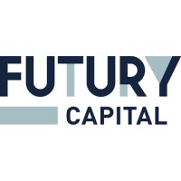 Futury Capital