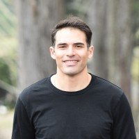 Ian Levinsky