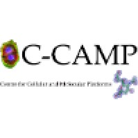 Centre for Cellular and Molecular Platforms (C-CAMP)