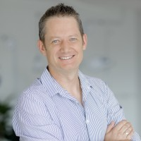 Nadav Orbach