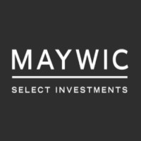 Maywic Select Investments