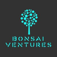 Bonsai Ventures