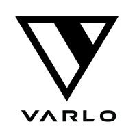 Varlo Inc