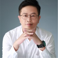 Andy (Weijun) Wang