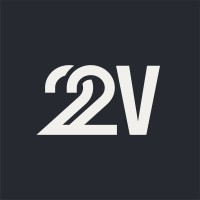 22 Ventures