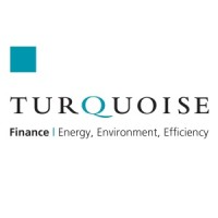 Turquoise International