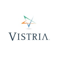 The Vistria Group