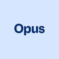 Opus Training