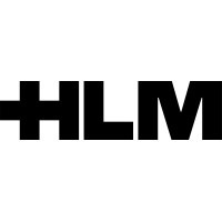 HLM Investment Partners