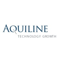 Aquiline Technology Growth (ATG)
